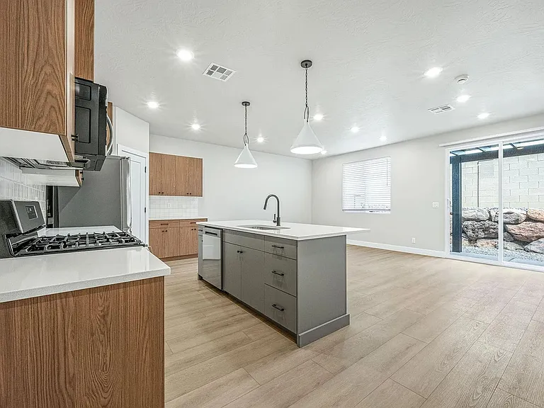 3983 E Razor Dr #121 — Photo 7