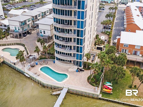 2nd image of 1940 W Beach Blvd #Penthouse 17