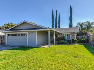 8452 Milky Way, Orangevale, CA