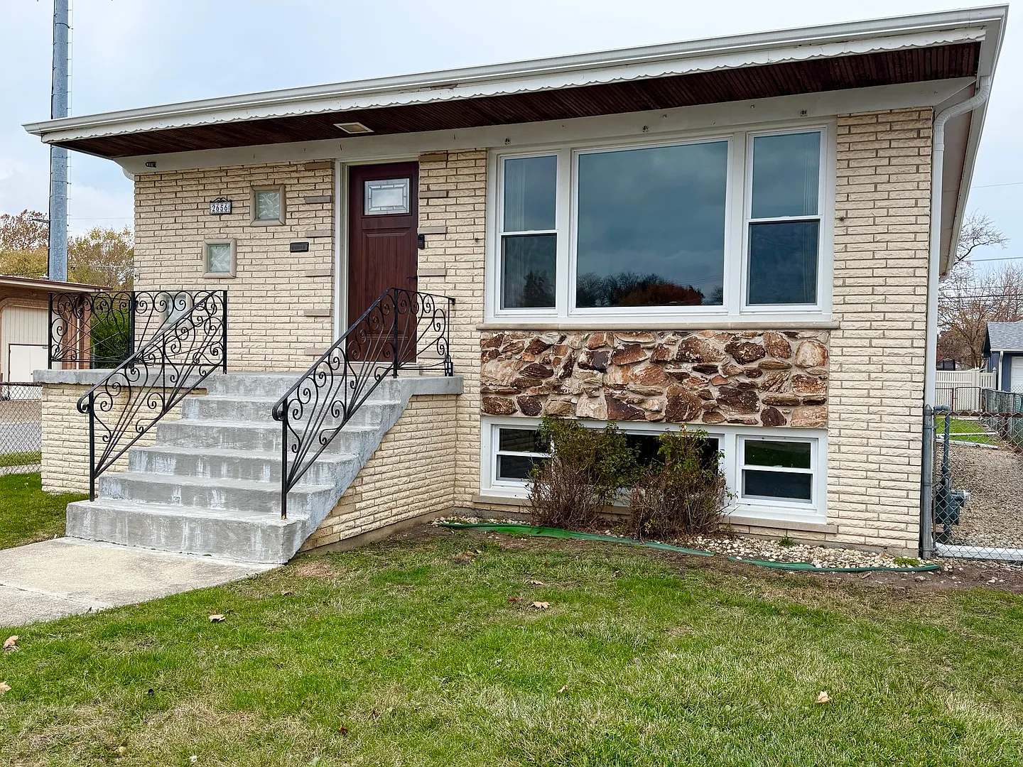 2656 W 98th Pl photo 1