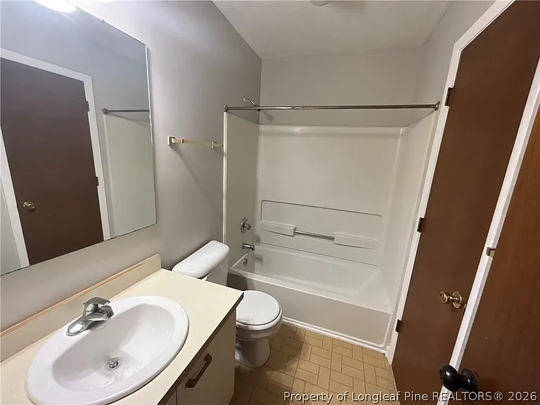 1014-5 Brookhollow Dr — Photo 10