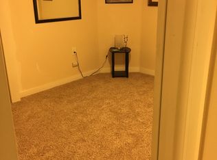 2530 S Gilpin St, Denver, CO 80210