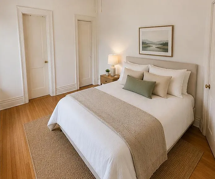 600 E California Blvd #1 — Photo 5