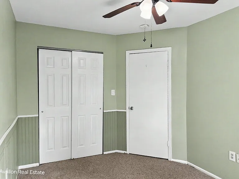 102 Appletree Ct — Photo 17