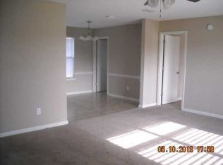 7583 Broome Ct, Theodore, AL 36582