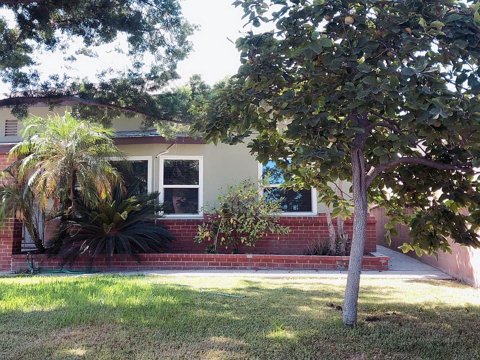 1st image of 5461 Encinita Ave #Ac