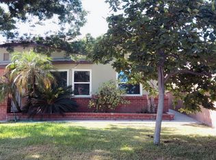 5461 Encinita Ave #AC, Temple City, CA 91780