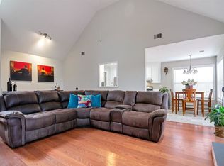 6950 Sewells Farm Rd, Cumming, GA 30028