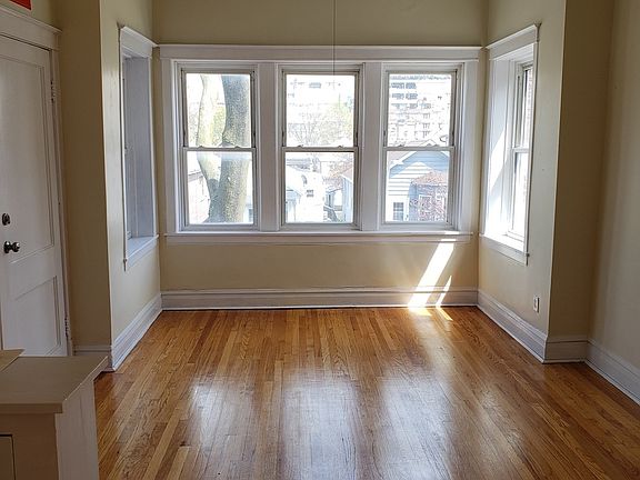 4th image of 3520 S Paulina St #2