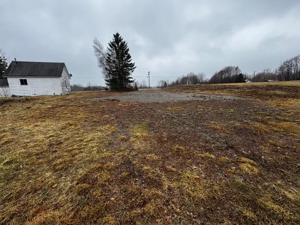 1248 Kingman Road, Kingman Twp, ME 04451