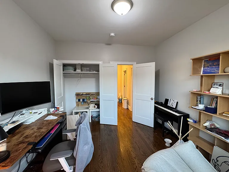 3 Saco St #3 — Photo 43