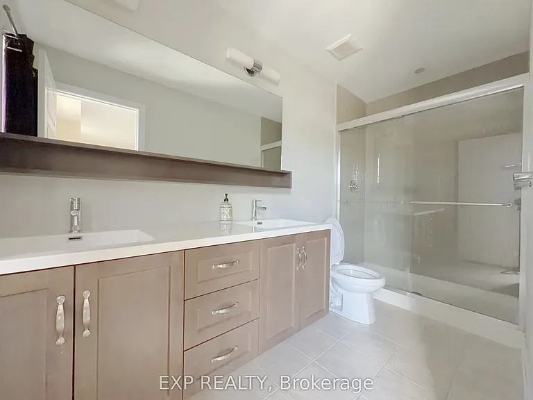288 Glover Rd #2 — Photo 18