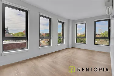 Rented by Rentopia