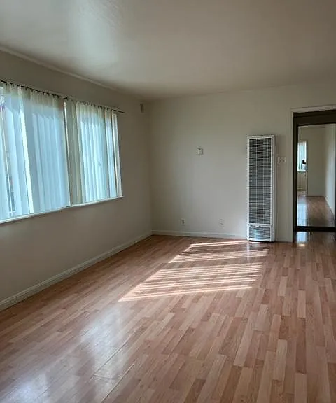 647 E 17th St #236 — Photo 3