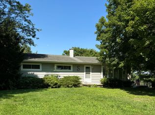 1182 N 450 E, Chesterton, IN 46304