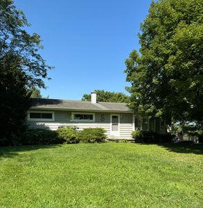 1182 N 450 E, Chesterton, IN, 46304