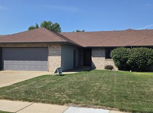 5003 S Glenview Rd, Sioux Falls, SD 57108