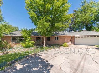 5524 W Randolph Dr, Boise, ID 83705