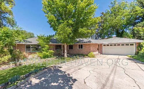 5524 W Randolph Dr Photo 1 5524 W Randolph Dr Photo 1
