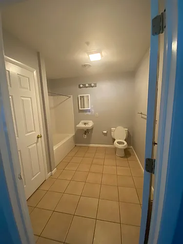106 Project Rd Photo 1
