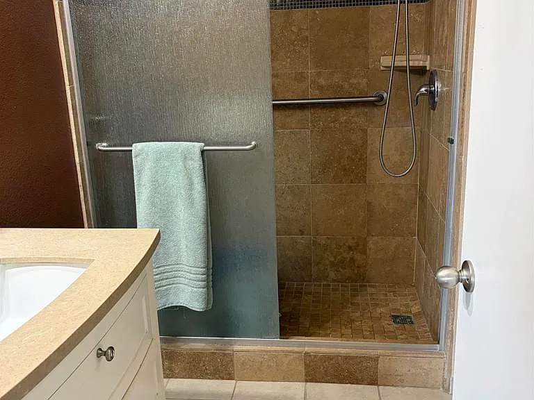 5706 Baltimore Dr #352 — Photo 15