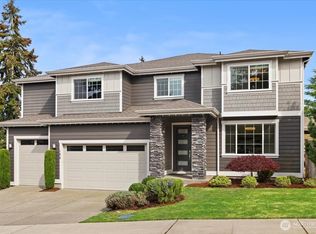 164 S 181st Ct, Burien, WA