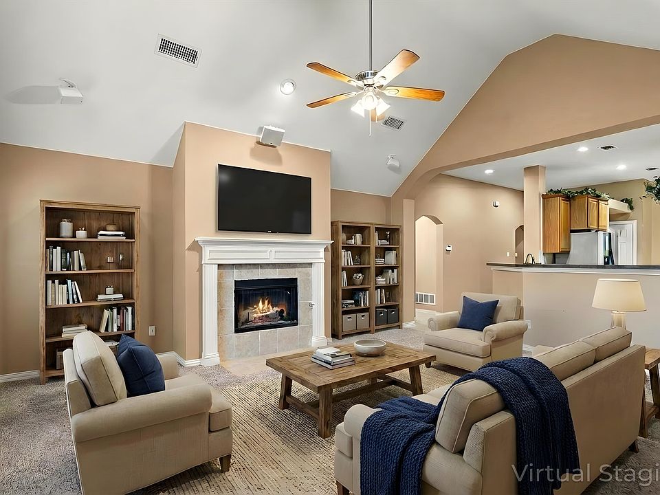 1st image of 5404 Fairfax Ct