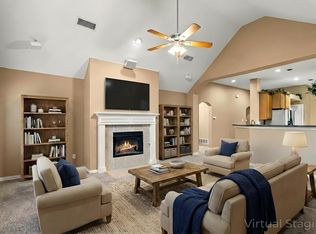 5404 Fairfax Ct, McKinney, TX 75072