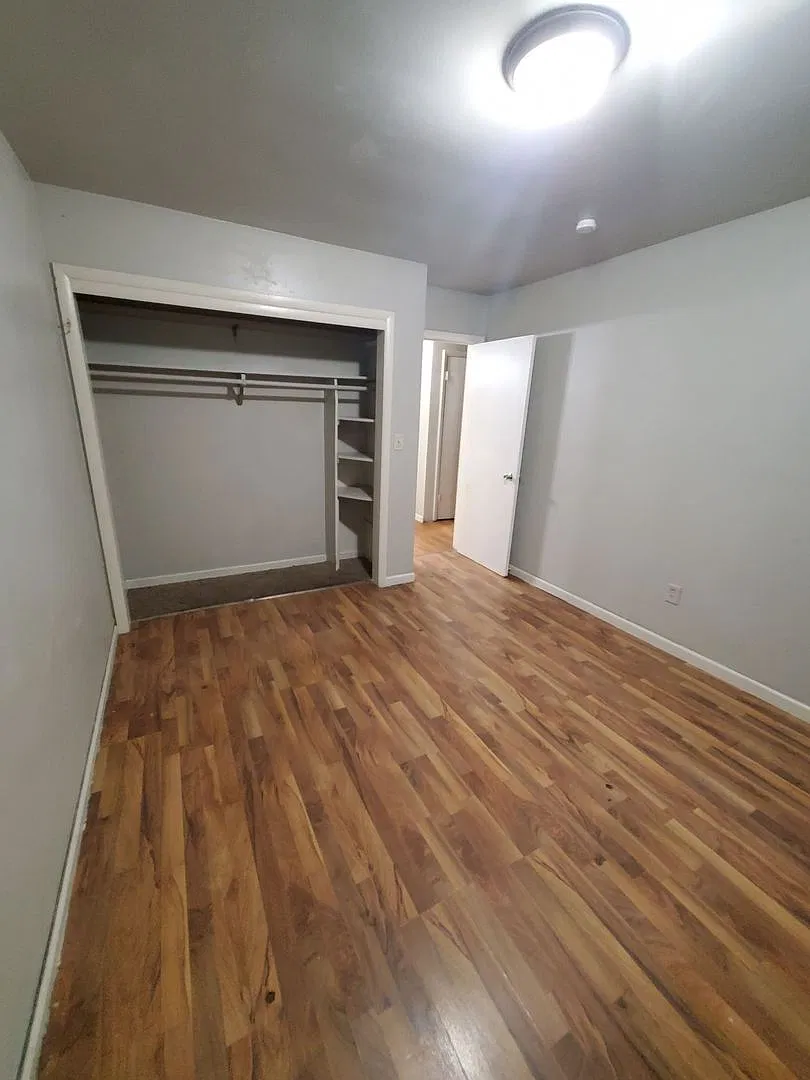746 S. Layton Blvd - 16 Unit — Photo 2