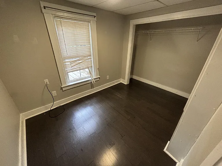 55B River St — Photo 6
