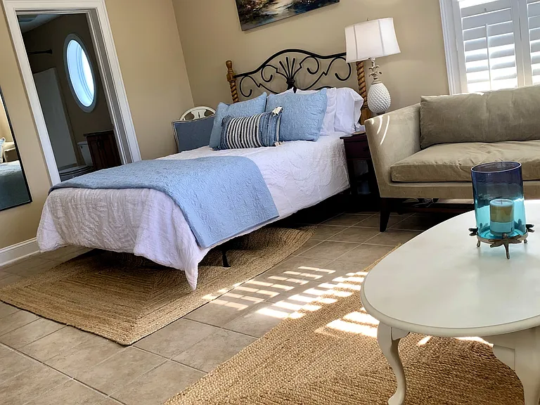 Palmetto Harbour Dr — Photo 26