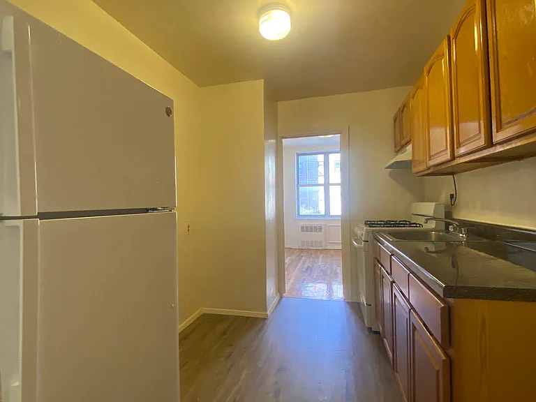 94-10 60th Ave #4B — Photo 6