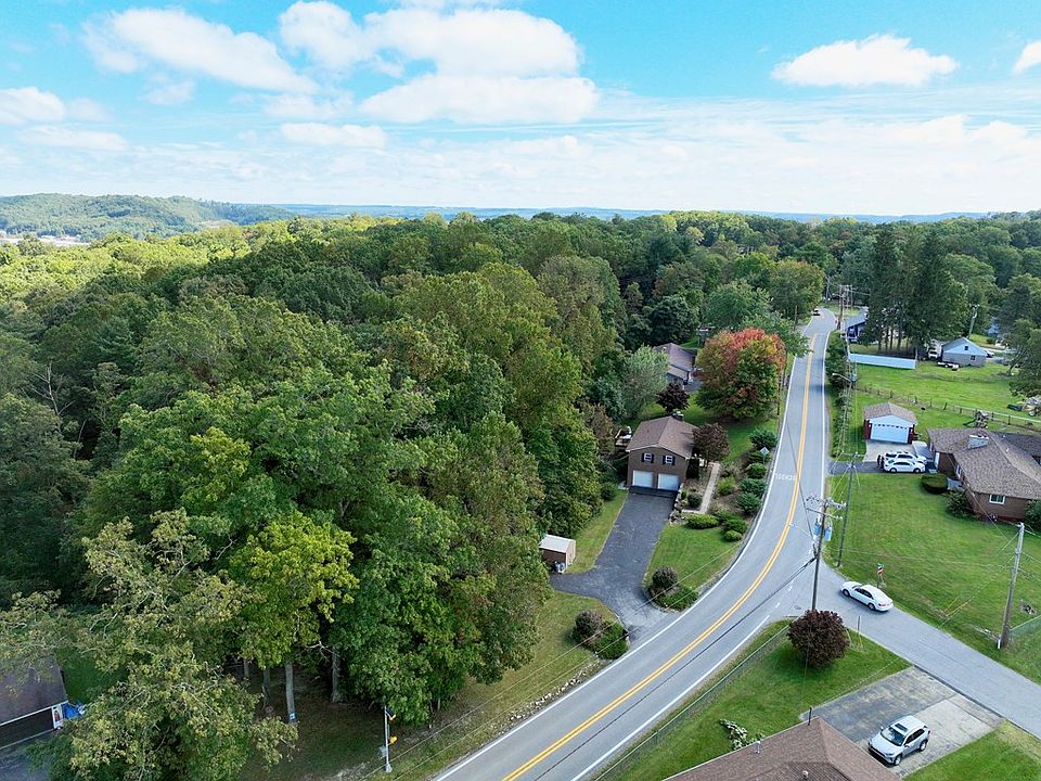 900 Maxwell Hill Rd, Beckley, WV 25801 MLS 83073 Zillow