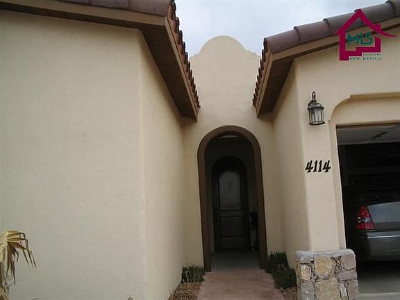2nd image of 4114 Calle Corte