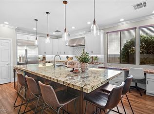 10688 Bonnyhill St, Las Vegas, NV 89141