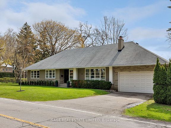 2nd image of 159 Wimbleton Rd