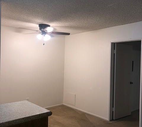 4th image of 23135 Madison St APT 106
