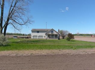 6368 S County Road 400 E, Walton, IN 46994