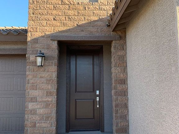 4th image of 19571 W Rancho Dr