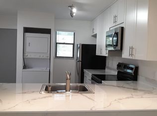 650 W Pope Rd UNIT 236, Saint Augustine, FL 32080