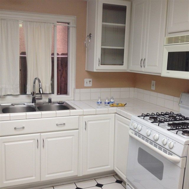 1st image of 2933 Acropolis Pl