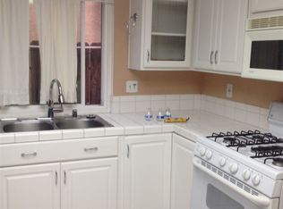 2933 Acropolis Pl, San Diego, CA 92139