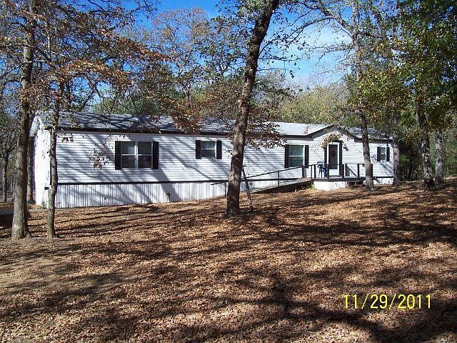 1st image of 186 An County Road 4258