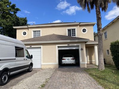 5611 Taylor St #5611, Hollywood, FL, 33021