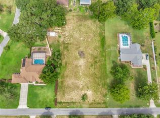 Whisperwind Dr LOT 32, Clermont, FL 34715
