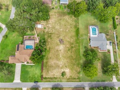 Whisperwind Dr LOT 32, Clermont, FL, 34715