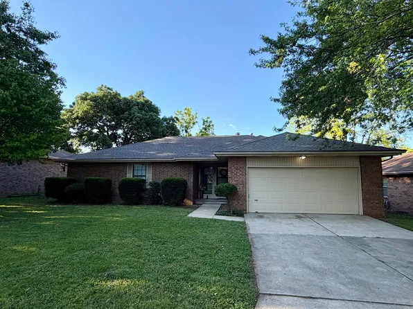 1228 W Maplewood Street, Springfield, MO 65807