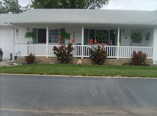 3525 6th St #A, Lewiston, ID 83501