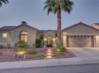 3034 Hickory Valley Rd, Henderson, NV 89052
