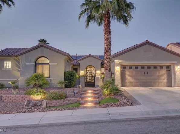 3034 Hickory Valley Rd, Henderson, NV 89052
